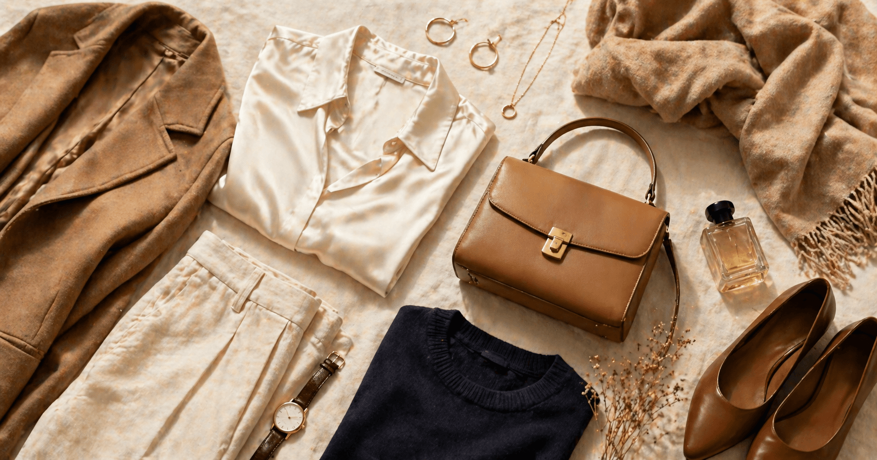 Fashionate Journal background